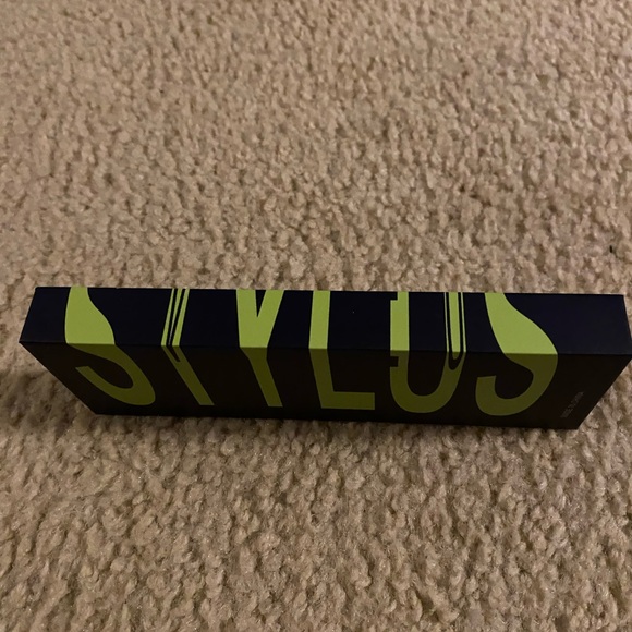 NWT Touchscreen Stylus for iPad, iPhone, etc. - Picture 3 of 6